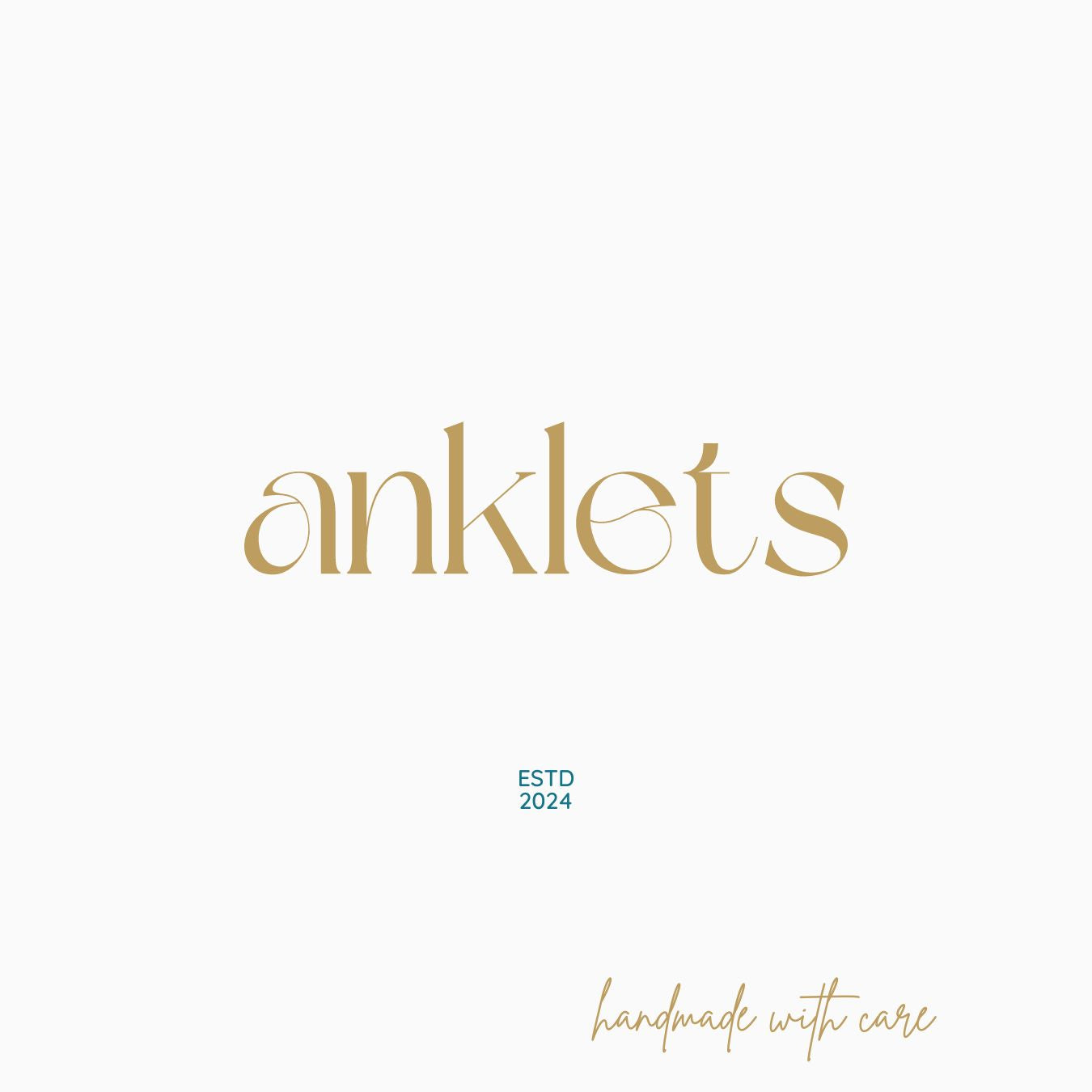 Anklets