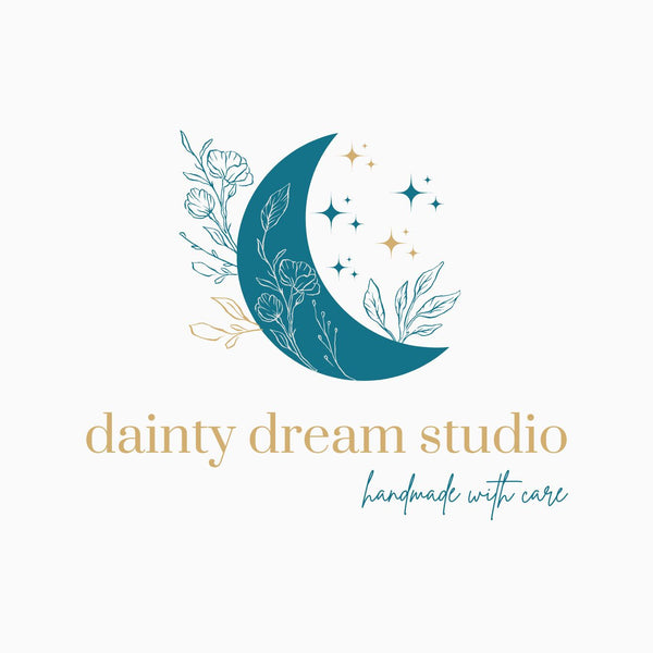 Dainty Dream Studio